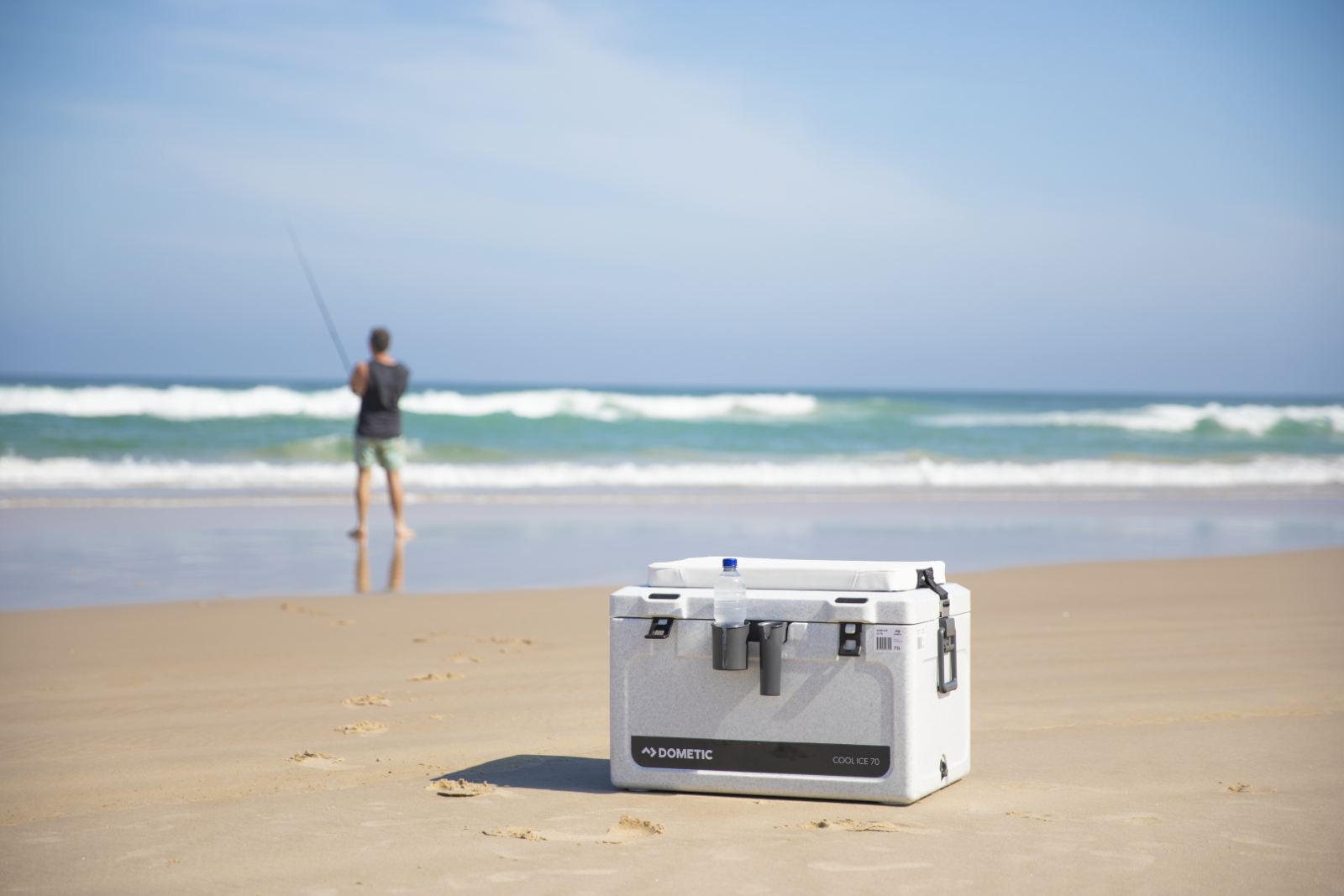 Caravan Appliance GUIDES Portable Fridge & Icebox GUIDES Our Guide To Iceboxes